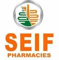 Seif